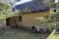 Дом 82 м² Затитова Слобода, Беларусь