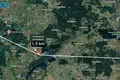 Земельные участки  Тракай, Литва