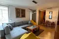 Wohnung 2 zimmer 55 m² in Budva, Montenegro