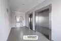 Wohnung 3 zimmer 79 m² Minsk, Belarus