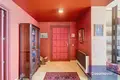 Apartment 141 m² Alicante, Spain