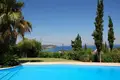 4 room villa 270 m² Peloponnese Region, Greece