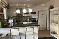 2 bedroom apartment 110 m² Alanya, Turkey