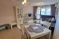 Wohnung 1 Schlafzimmer 62 m² Nessebar, Bulgarien