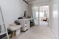 3 bedroom townthouse  Bel Air, Spain
