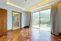 Apartamento 4 habitaciones 565 m² Tivat, Montenegro