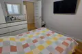 Wohnung 3 zimmer 69 m² Brest, Weißrussland