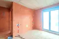 Willa 5 pokojów 269 m² Fazana, Chorwacja