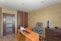 Apartamento 4 habitaciones 78 m² Minsk, Bielorrusia