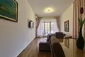 2 bedroom apartment 69 m² in Budva, Montenegro
