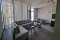 Mieszkanie 4 pokoi 210 m² Dubaj, Emiraty Arabskie