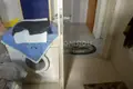 1 bedroom apartment 65 m² Nea Flogita, Greece