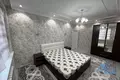 Квартира 3 комнаты 65 м² в Узбекистане, Узбекистан
