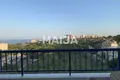 Appartement 4 chambres 72 m² Dehesa de Campoamor, Espagne
