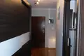 Apartamento 2 habitaciones 40 m² en Breslavia, Polonia