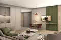 Mieszkanie 2 pokoi 129 m² Tbilisi, Gruzja