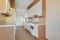 Appartement 2 chambres 64 m² Korsholm, Finlande