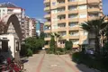  2-bedroom apartment in Tosmur close to the beach