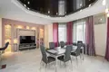Wohnung 4 zimmer 116 m² Minsk, Belarus