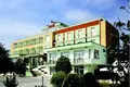 Hotel 3 000 m² Porto Recanati, Włochy