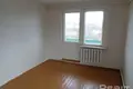 Apartamento 2 habitaciones 44 m² Chatlianski sielski Saviet, Bielorrusia