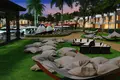 1 bedroom apartment 59 m² İskele District, Northern Cyprus