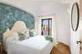 Villa 8 Zimmer 260 m² Arzachena, Italien
