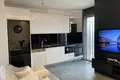 Apartamento 2 habitaciones 55 m² Alanya, Turquía