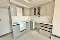 1 bedroom apartment 70 m² Mezitli, Turkey