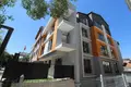 Appartement 2 chambres 55 m² Yenimahalle, Turquie