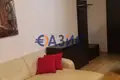 Mieszkanie 2 pokoi 70 m² Sweti Włas, Bułgaria