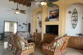 Дом 4 спальни 229 м² Utila, Гондурас