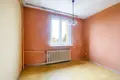 3 room apartment 59 m² Skeczniew, Poland