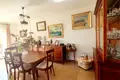 3 bedroom townthouse 100 m² la Nucia, Spain