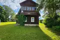 Дом 3 комнаты 87 м² Rabitickoe selskoe poselenie, Россия