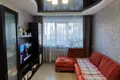 Apartamento 2 habitaciones 43 m² Orsha, Bielorrusia