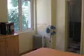 Коммерческое помещение 300 м² Доброта, Черногория