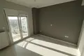 Szeregowiec 6 pokojów 167 m² Epanomi, Grecja