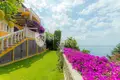 Chalet 5 bedrooms 402 m² Lloret de Mar, Spain