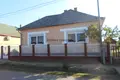 3 room house 110 m² Lonya, Hungary