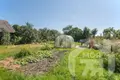Mieszkanie 66 m² Oszmiana, Białoruś
