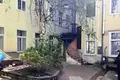 Investissement 2 m² à Vienne, Autriche