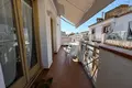 Wohnung 1 Schlafzimmer  Tossa de Mar, Spanien
