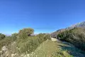 Grundstück 1 698 m² Ulcinj, Montenegro