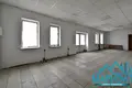 Tienda 123 m² en Smarhon, Bielorrusia