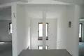 5 bedroom house 230 m² Dobra Voda, Montenegro