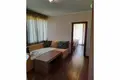 Apartamento 114 m² Varna, Bulgaria