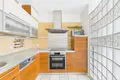 3 room apartment 63 m² Gdynia, Poland