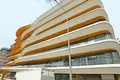 Doppelhaus 4 zimmer 200 m² Sisli, Türkei