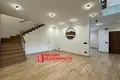 Dom 318 m² Grodno, Białoruś